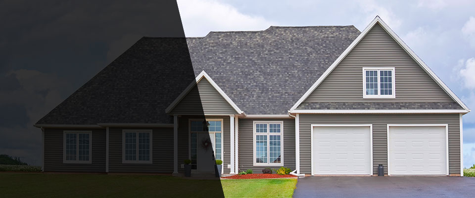 Temecula Roofing Contractors